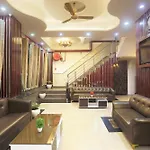 Hotel Luxury Stay Delhi Airport